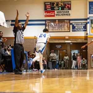 James Payton mugshot