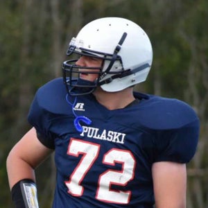 Ethan Weigel