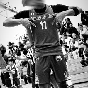 Demoni Mayes mugshot