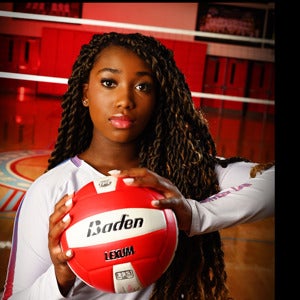 Ashlyn Crutcher