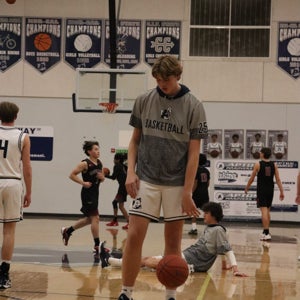 Owen Warmerdam mugshot