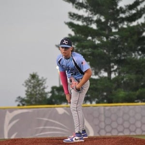 Michael Huff mugshot