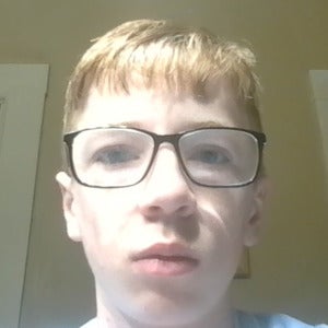 Josh Smart