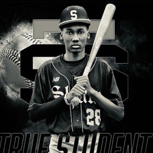 Jeremiah Lovett mugshot