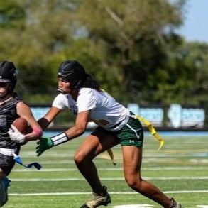 Alexis Frazier mugshot