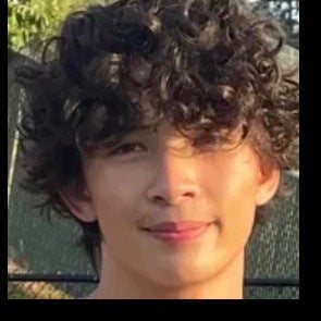 Cole Yeung mugshot