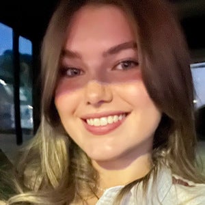 Sophia Littles