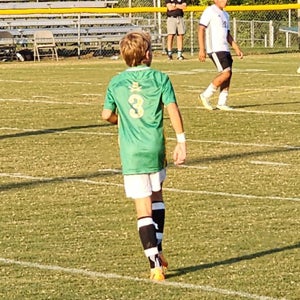 Taylor King