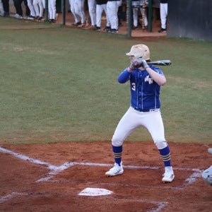 Andrew Harkins mugshot