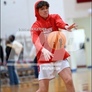 Josue Lorenzo mugshot