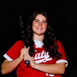 Libby Hroch