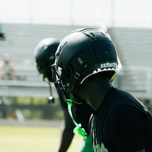 Isaiah Ivey