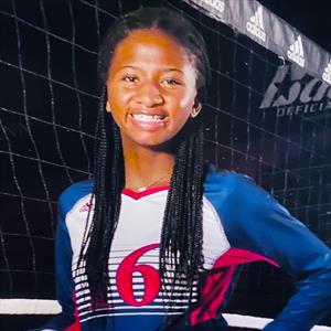 Riley Johnson