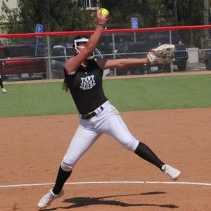 Elizabeth Stephenson