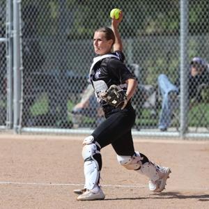 Brooke Richards mugshot