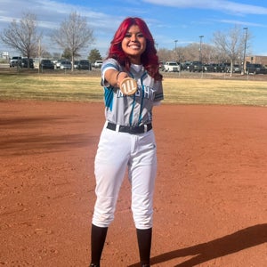 Nilaya Deschene