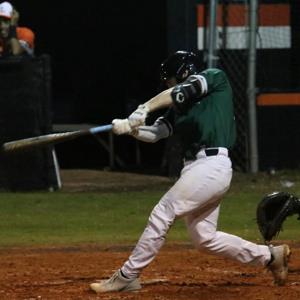 Wyatt Thomas