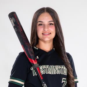 Jasmine Armenteros mugshot