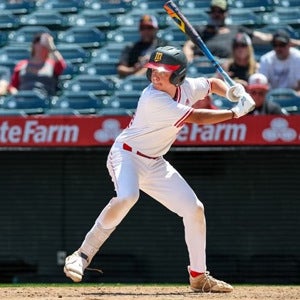 Wyatt Dunlap