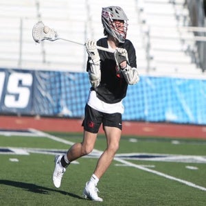 Wyatt Farr
