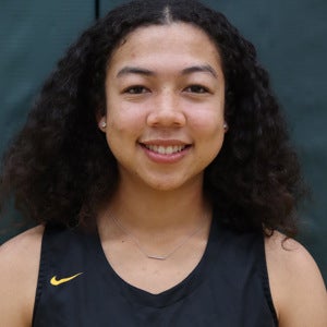 REINA WASHINGTON