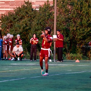 O. Butler