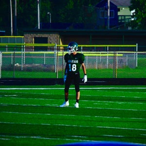 Owen Lukens