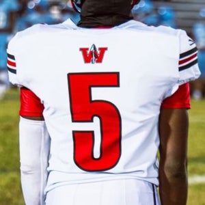 Jaydan Hester