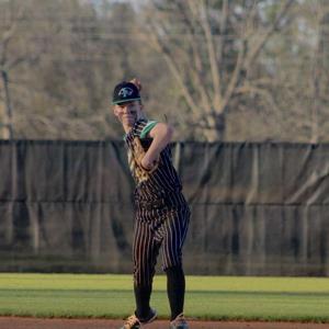 Cam Wright