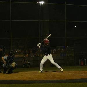 Gabriel Pena mugshot