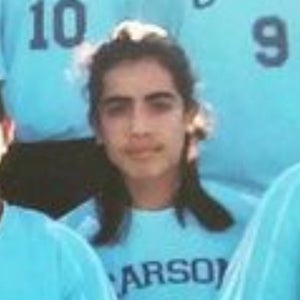 Patrizio Serrano