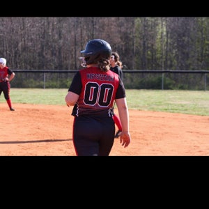 Esther Huffstetler mugshot