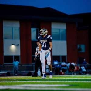 Ayden Stebnicki Snower mugshot