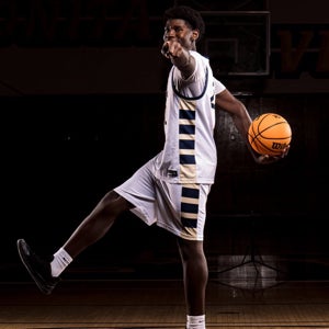 Aaron Owens