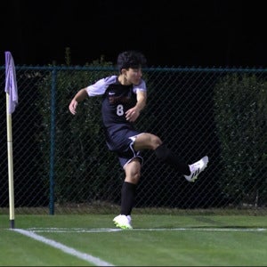 Becker Sarmiento