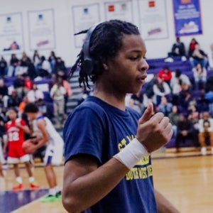 Reggie Wyatt mugshot