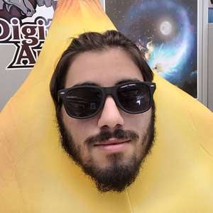 Vincent Figueroa mugshot