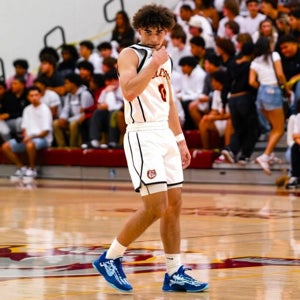 Diomar Ortiz mugshot