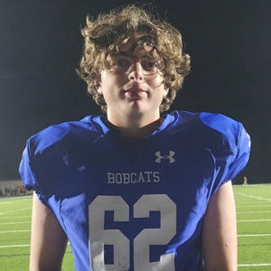 Jayden Duncan