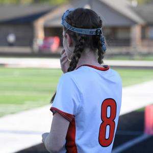 HADLEY BREIT
