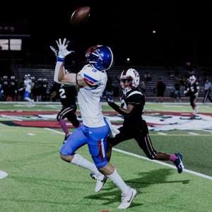 Jordan Fullmer mugshot