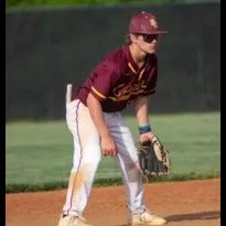 Caleb Dietz