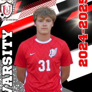 BRODY CARPENTER