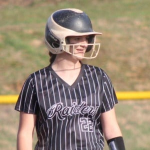 Emma Jividen mugshot