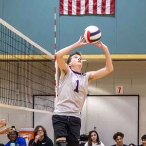 Gavin Helmer mugshot