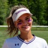 Lexi Falcioni mugshot