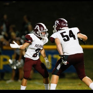 Garrett Brabham mugshot