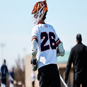 Mason Scioli-McIntire