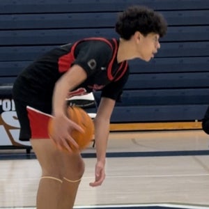 Fabiano Dos Santos mugshot