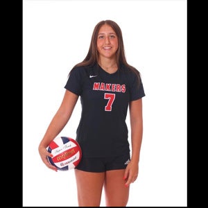 Finley Van Lannen mugshot